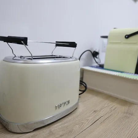 Apartamento Casa Indaterr