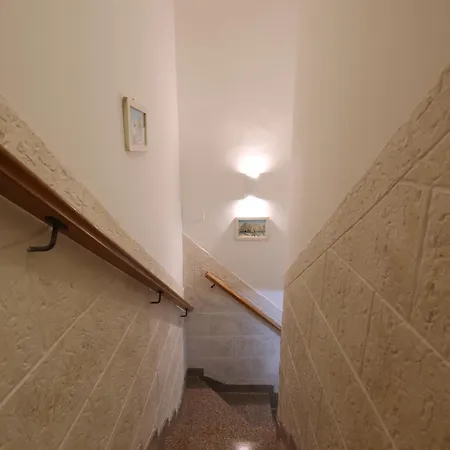 Casa Indaterr
