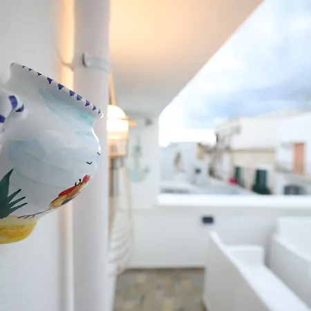 Apartamento Casa Indaterr